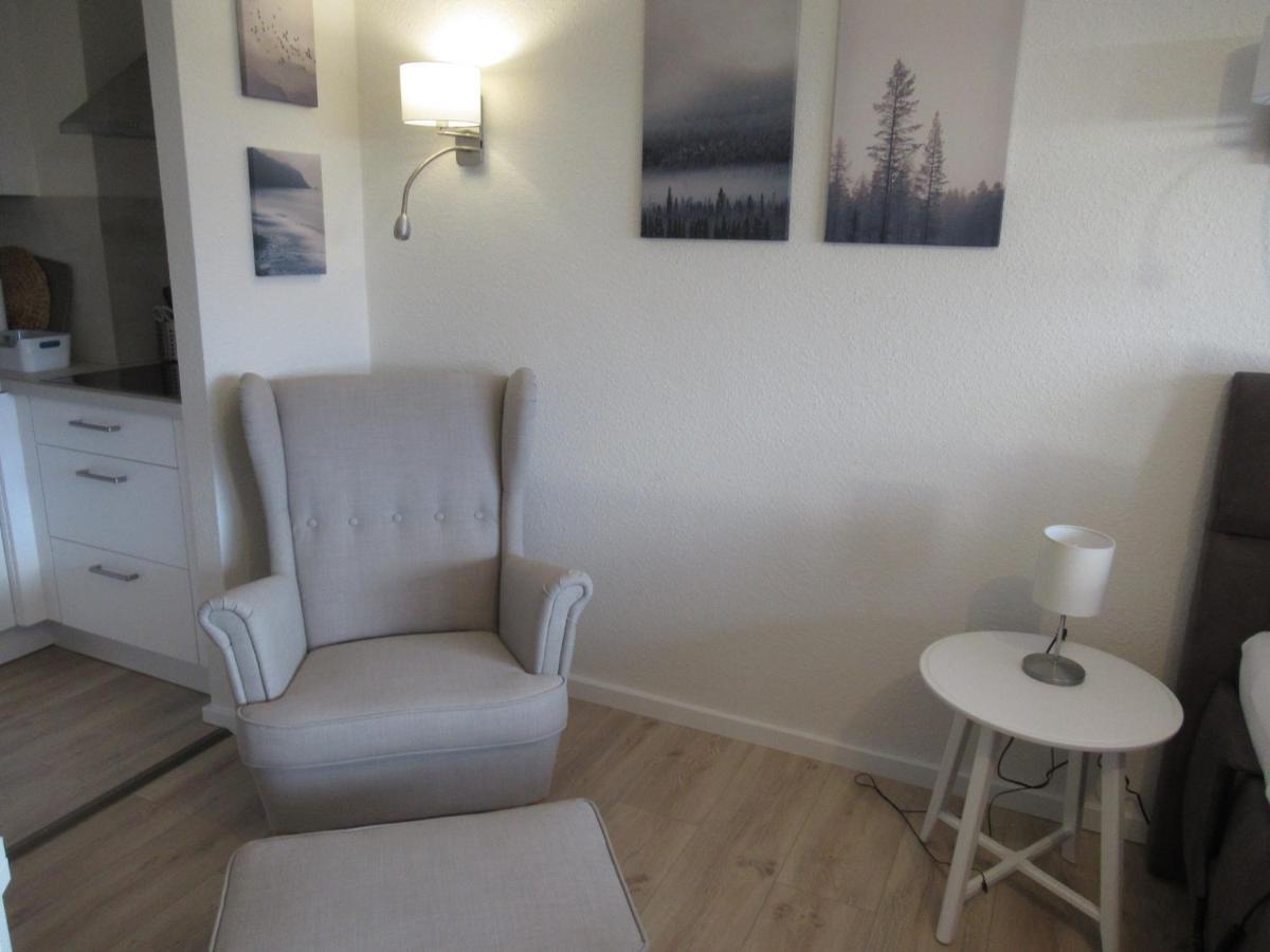 Loreley Lounge Patersberg Экстерьер фото